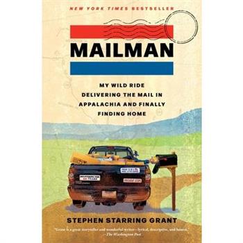 Mailman