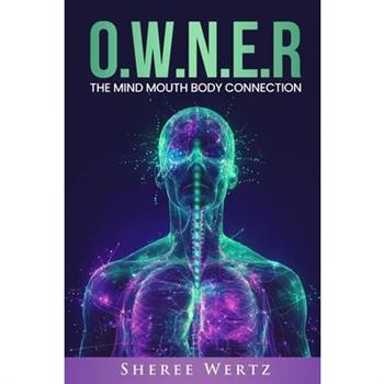 O.W.N.E.R