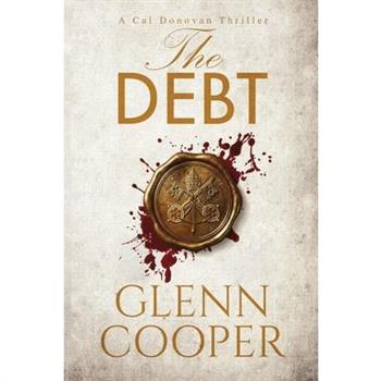 The Debt