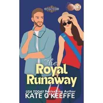 The Royal Runaway