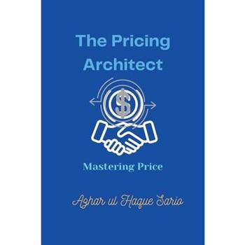The Pricing Architect