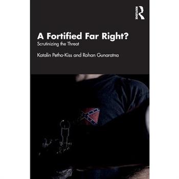 A Fortified Far Right?