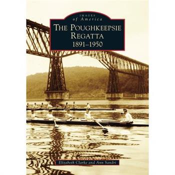 Poughkeepsie Regatta