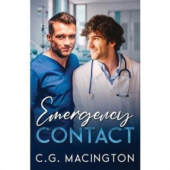 Emergency Contact