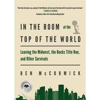 In the Room at the Top of the World