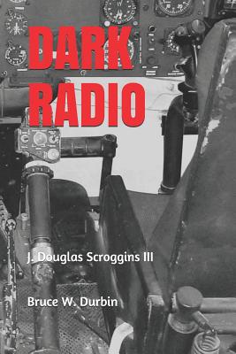 Dark Radio