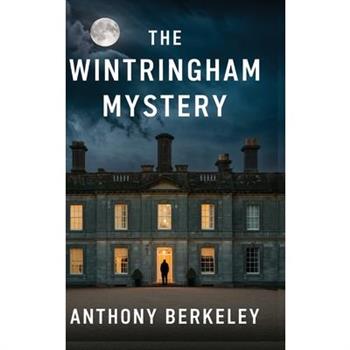 The Wintringham Mystery