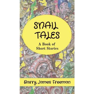 Snail Tales