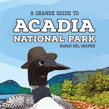 Acadia National Park
