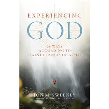 Experiencing God