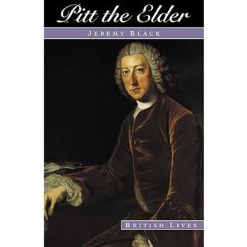 Pitt the Elder