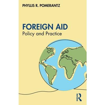 Foreign Aid