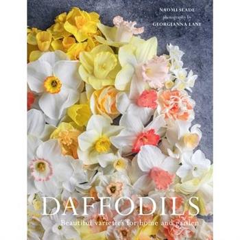 Daffodils