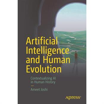 Artificial Intelligence and Human Evolution