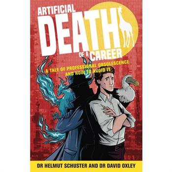 Artificial Death of a Career