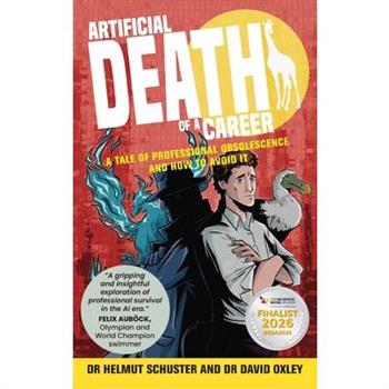 Artificial Death of a Career