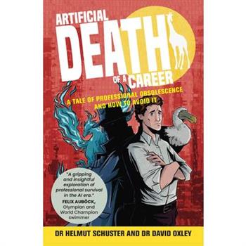Artificial Death of a Career