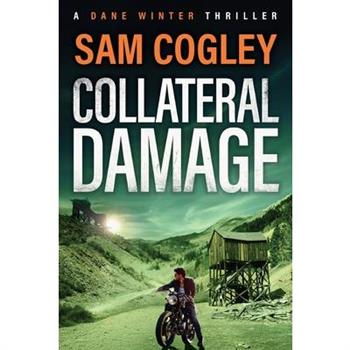 Collateral Damage