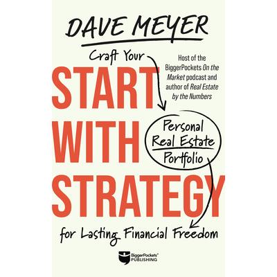 Start with Strategy Start with Strategy