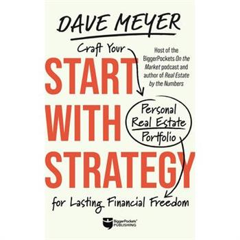 Start with Strategy Start with Strategy