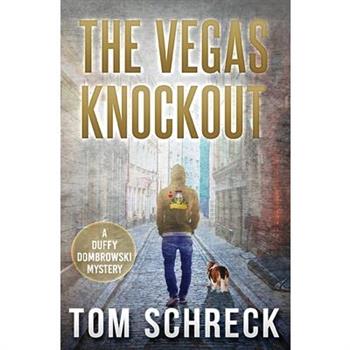 The Vegas Knockout