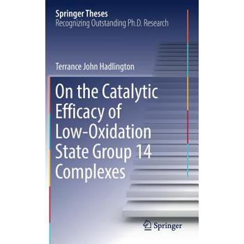 On the Catalytic Efficacy of Low-Oxidation State Group 14 Complexes