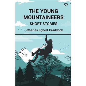 The Young Mountaineers Short Stories