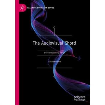 The Audiovisual Chord
