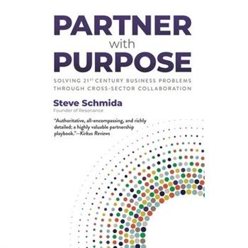 Partner with Purpose