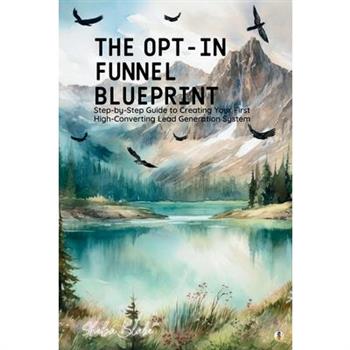 The Opt-In Funnel Blueprint