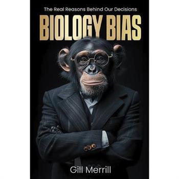 Biology Bias