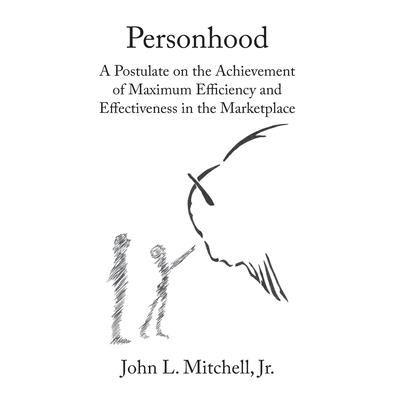 Personhood