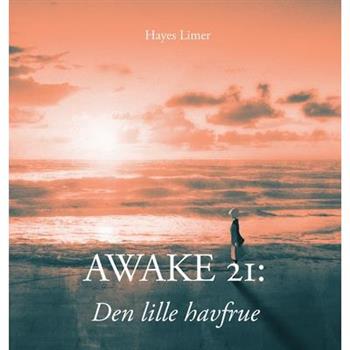 Awake 21