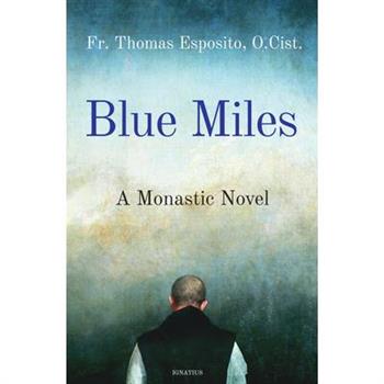 Blue Miles