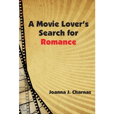 A Movie Lover’s Search for Romance