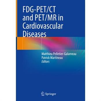 Fdg-Pet/CT and Pet/MR in Cardiovascular Diseases