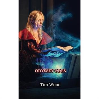 Odyssey Odes