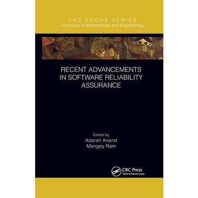 Recent Advancements in Software Reliability Assurance