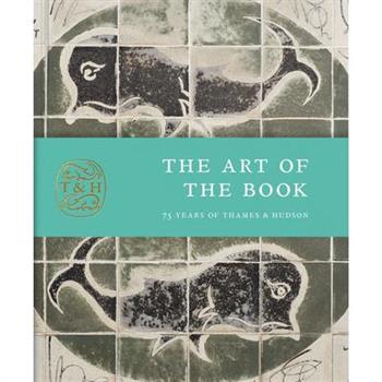 The Art of the Book