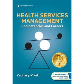 Health Services Management