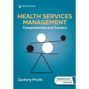 Health Services Management