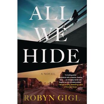 All We Hide
