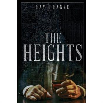 The Heights