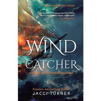Wind Catcher
