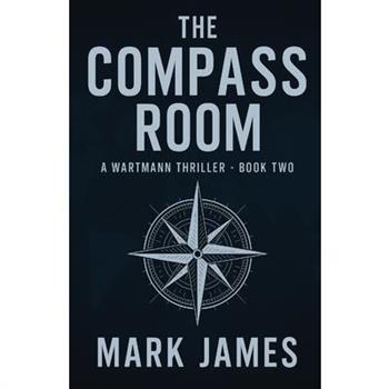 The Compass Room
