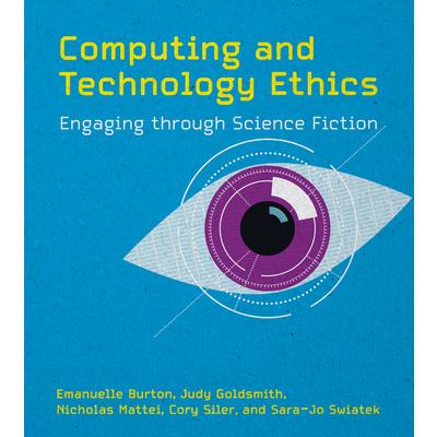Computing and Technology Ethics