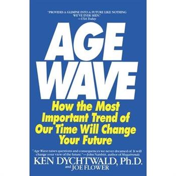 The Age Wave