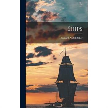 Ships