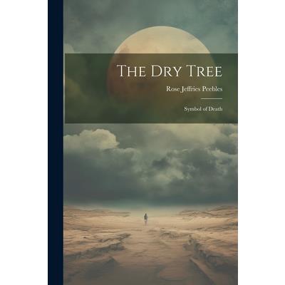 The dry Tree