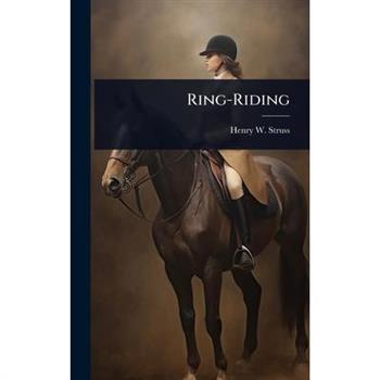 Ring-Riding